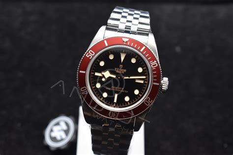 replica watch tudor forum site forum.replica-watch.info